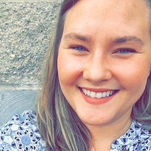 Meet your Posher, Jaimee